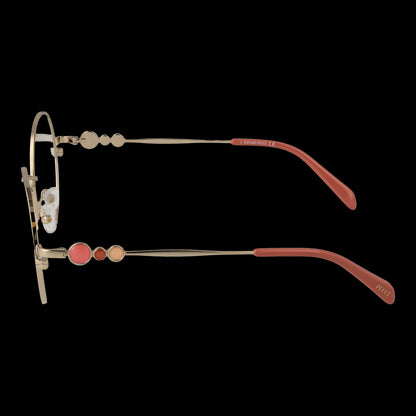 PUCCI MOD. EP5203 55032