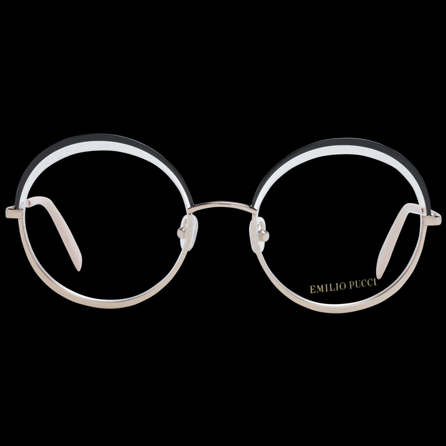 PUCCI MOD. EP5207 53005