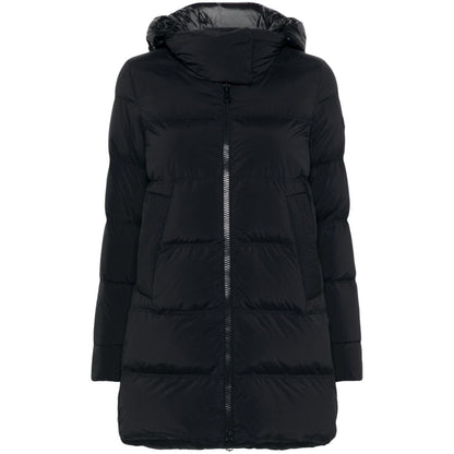 Peuterey Coats Black Jackets