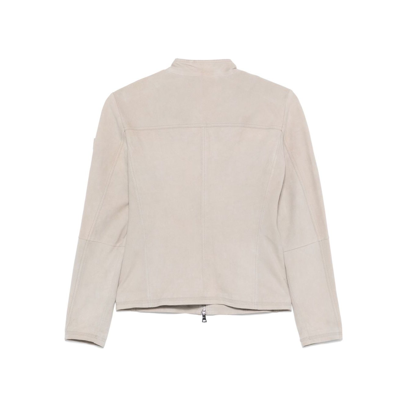 Peuterey Jackets Light Grey