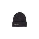 Pieces Black Recycled Polyester Caps Baseball Hat