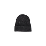 Pieces Black Recycled Polyester Caps Baseball Hat