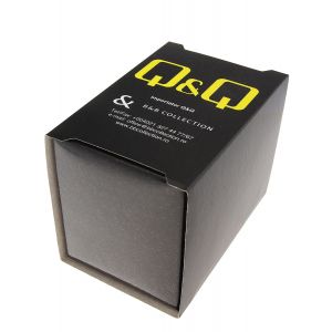 Q&Q FASHION Mod. C229-800Y