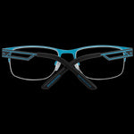 QUIKSILVER MOD. EQYEG03052 51ABLU SUNGLASSES & EYEWEAR