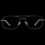 QUIKSILVER MOD. EQYEG03055 55BGUN SUNGLASSES & EYEWEAR