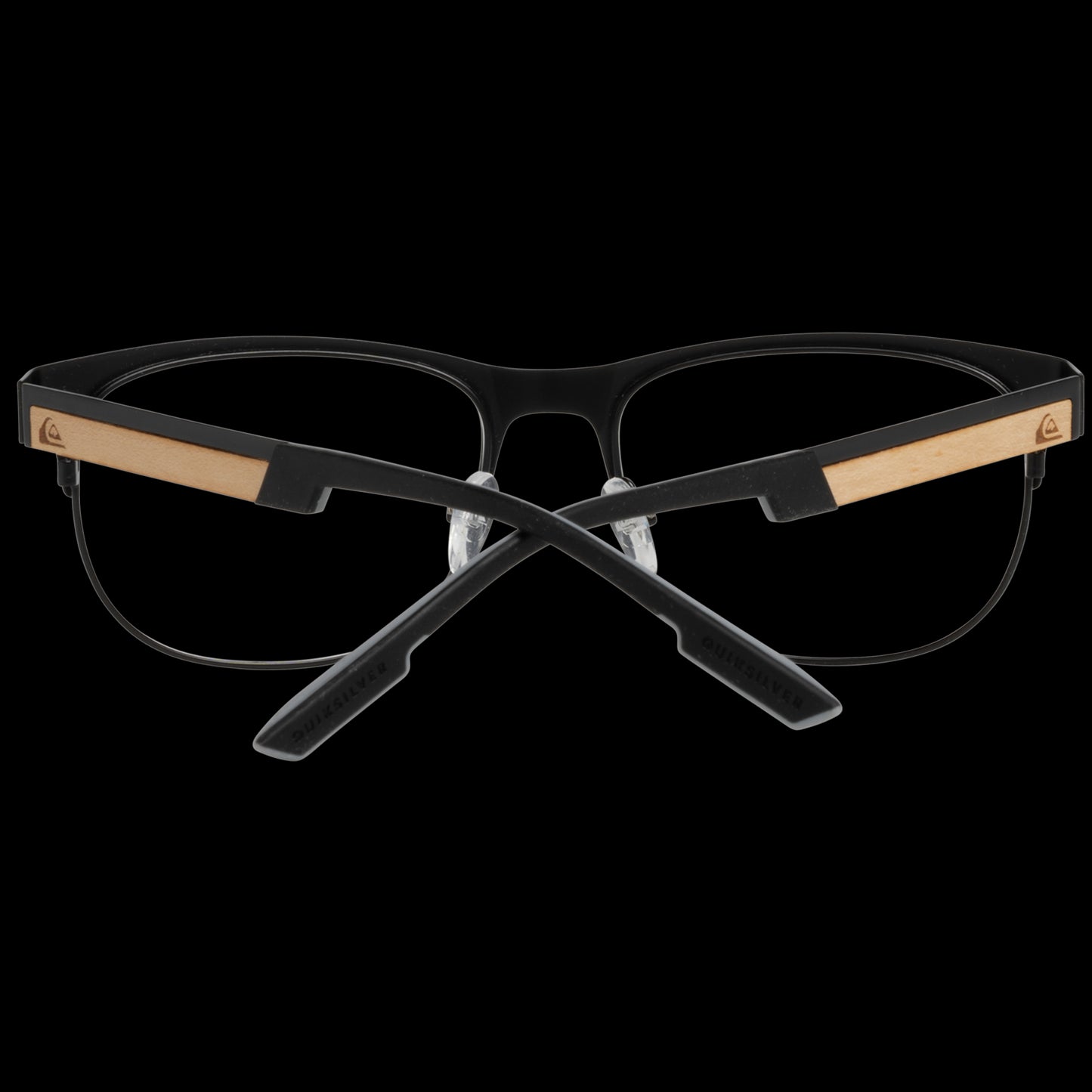 QUIKSILVER MOD. EQYEG03071 53DBLK