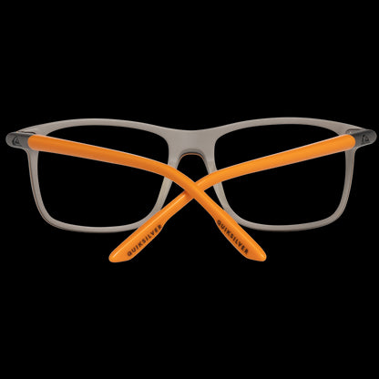 QUIKSILVER MOD. EQYEG03075 55AGRY