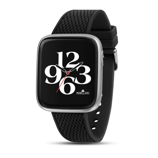 MORELLATO MOD. M-01 TOUCH-0