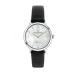 LUCIEN ROCHAT MOD. R0451115502 WATCHES