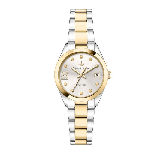 LUCIEN ROCHAT MOD. R0453114512-0