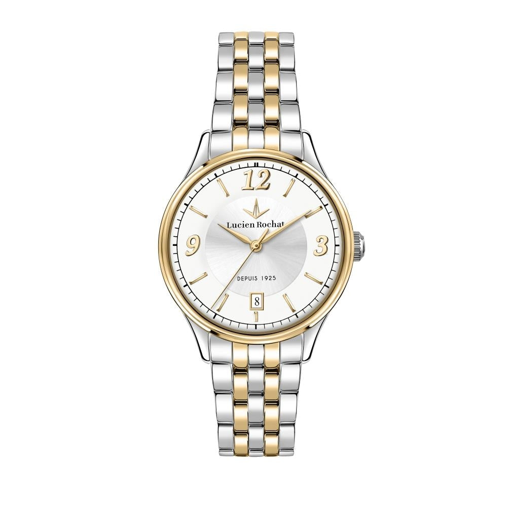 LUCIEN ROCHAT MOD. R0453115502 WATCHES