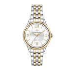LUCIEN ROCHAT MOD. R0453115502 WATCHES