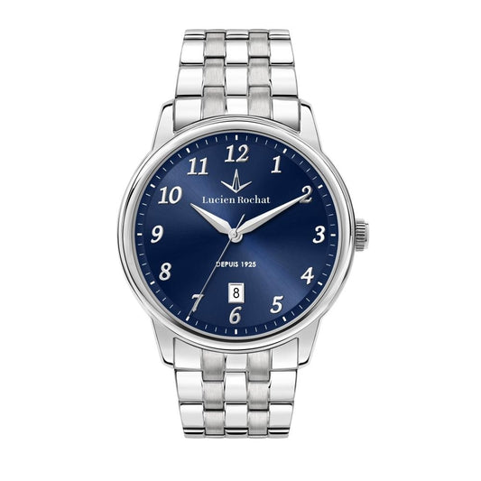 LUCIEN ROCHAT MOD. R0453116002-0