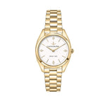 LUCIEN ROCHAT MOD. R0453120502-0