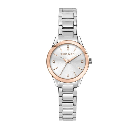 TRUSSARDI MOD. T-SKY-0