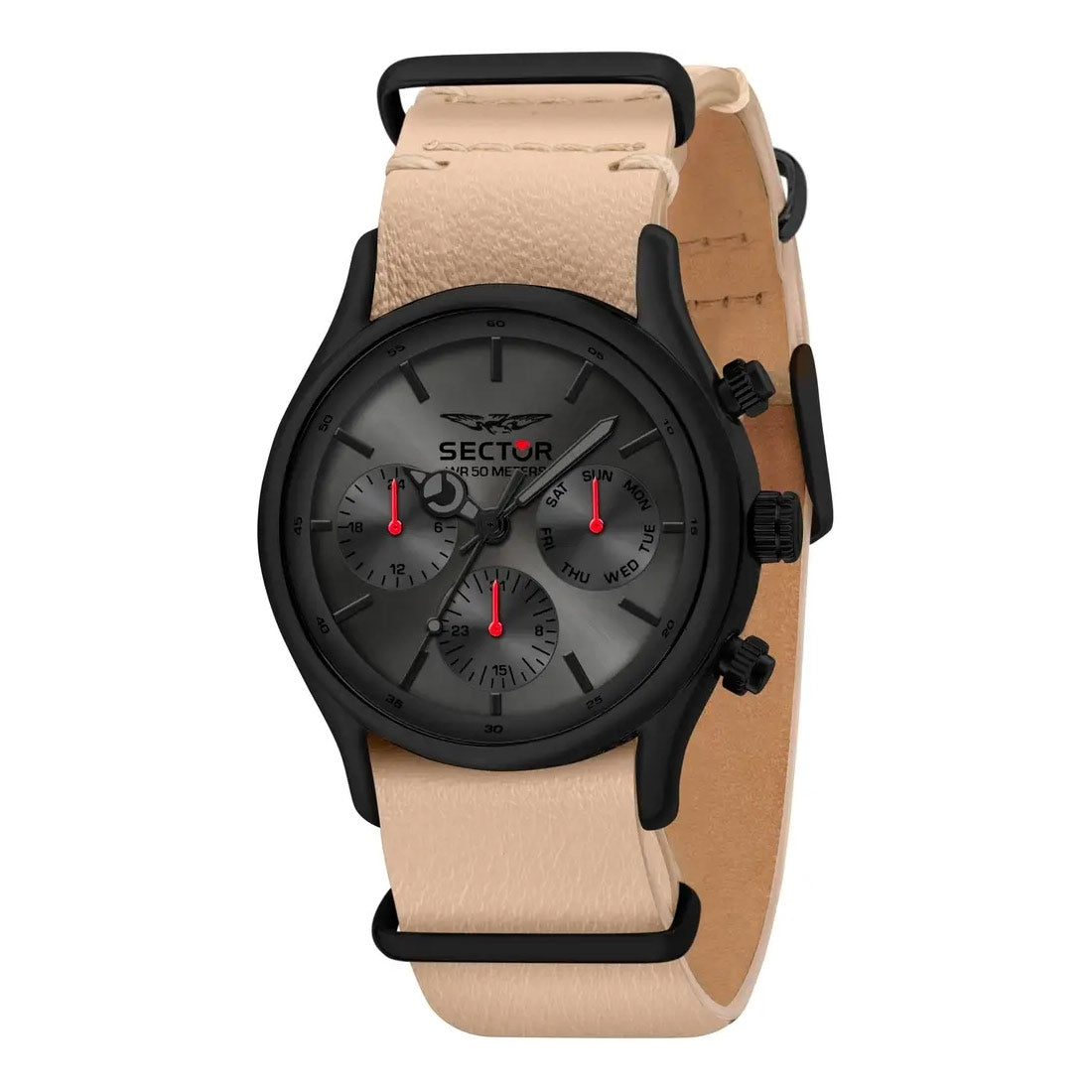 SECTOR Mod. 660 WATCHES