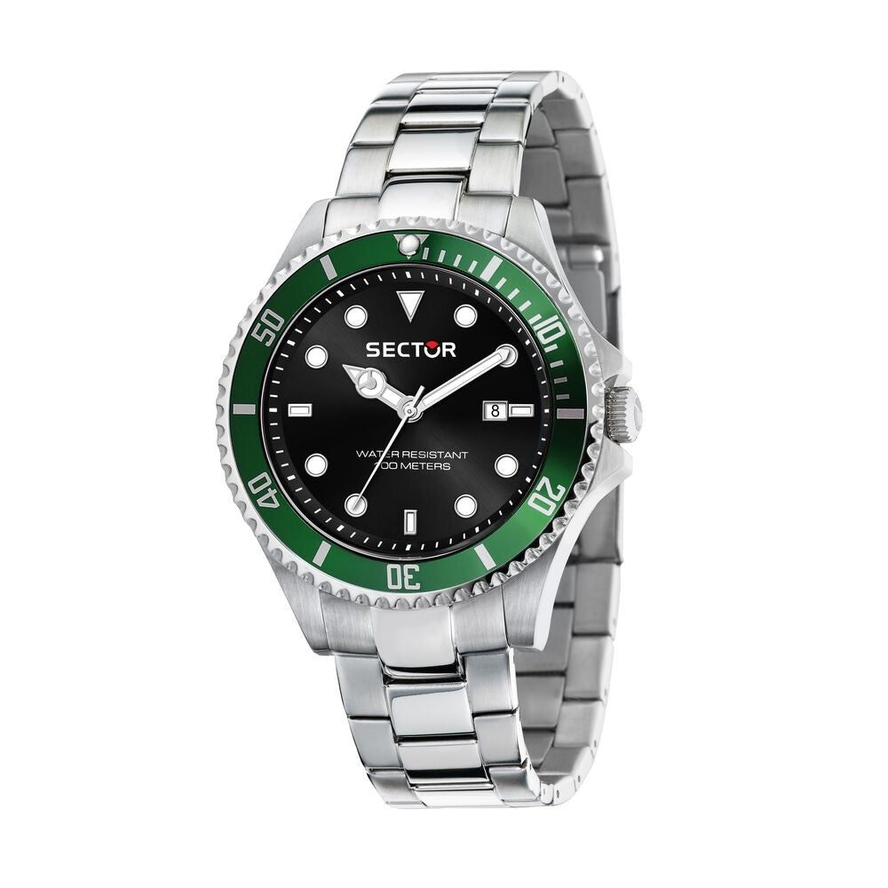 SECTOR Mod. 230 WATCHES