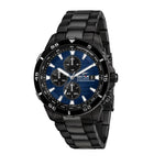 SECTOR Mod. ADV2500 WATCHES