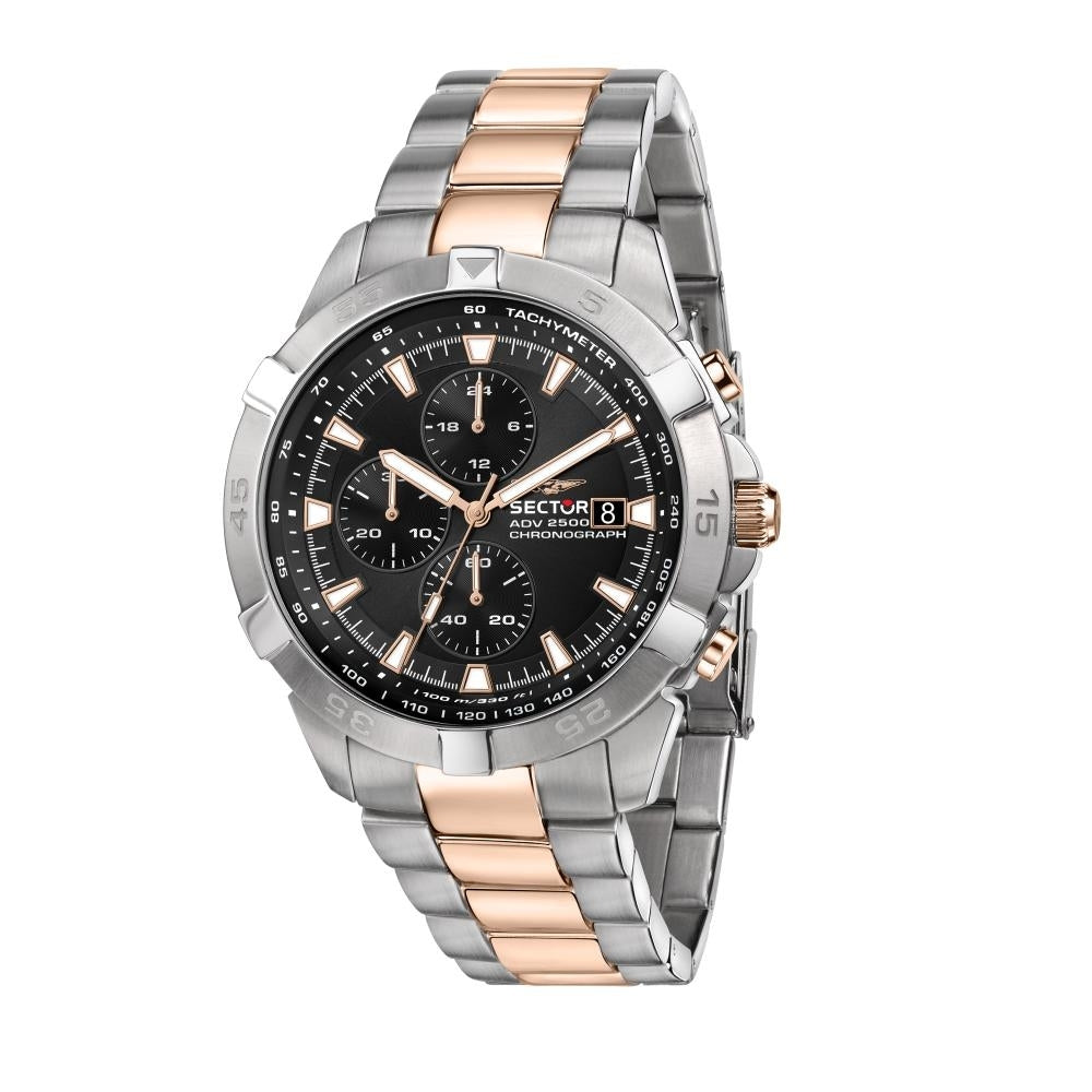 SECTOR Mod. ADV2500 WATCHES