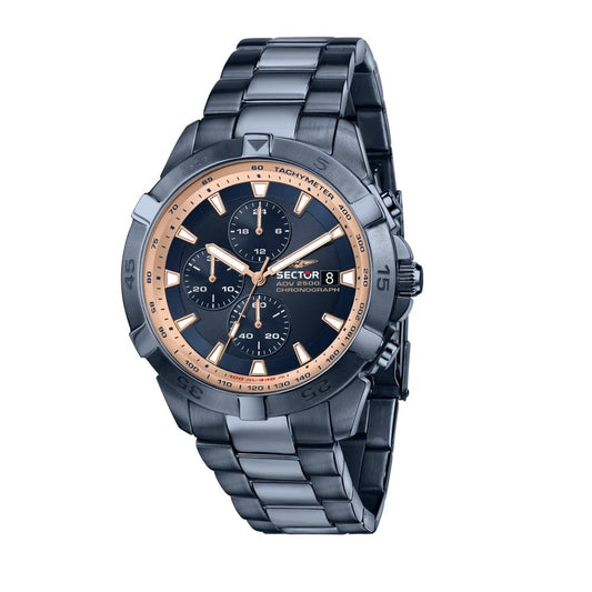 SECTOR Mod. ADV2500-0