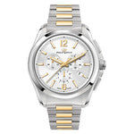 PHILIP WATCH MOD. R8273618001 WATCHES