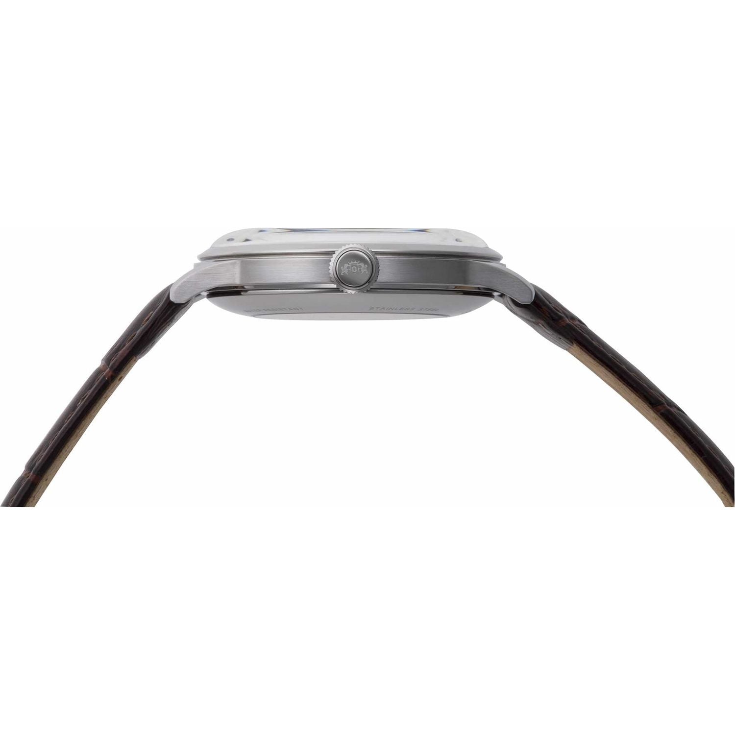 وزارة الدفاع الشرقية. RA-AP0002S10B