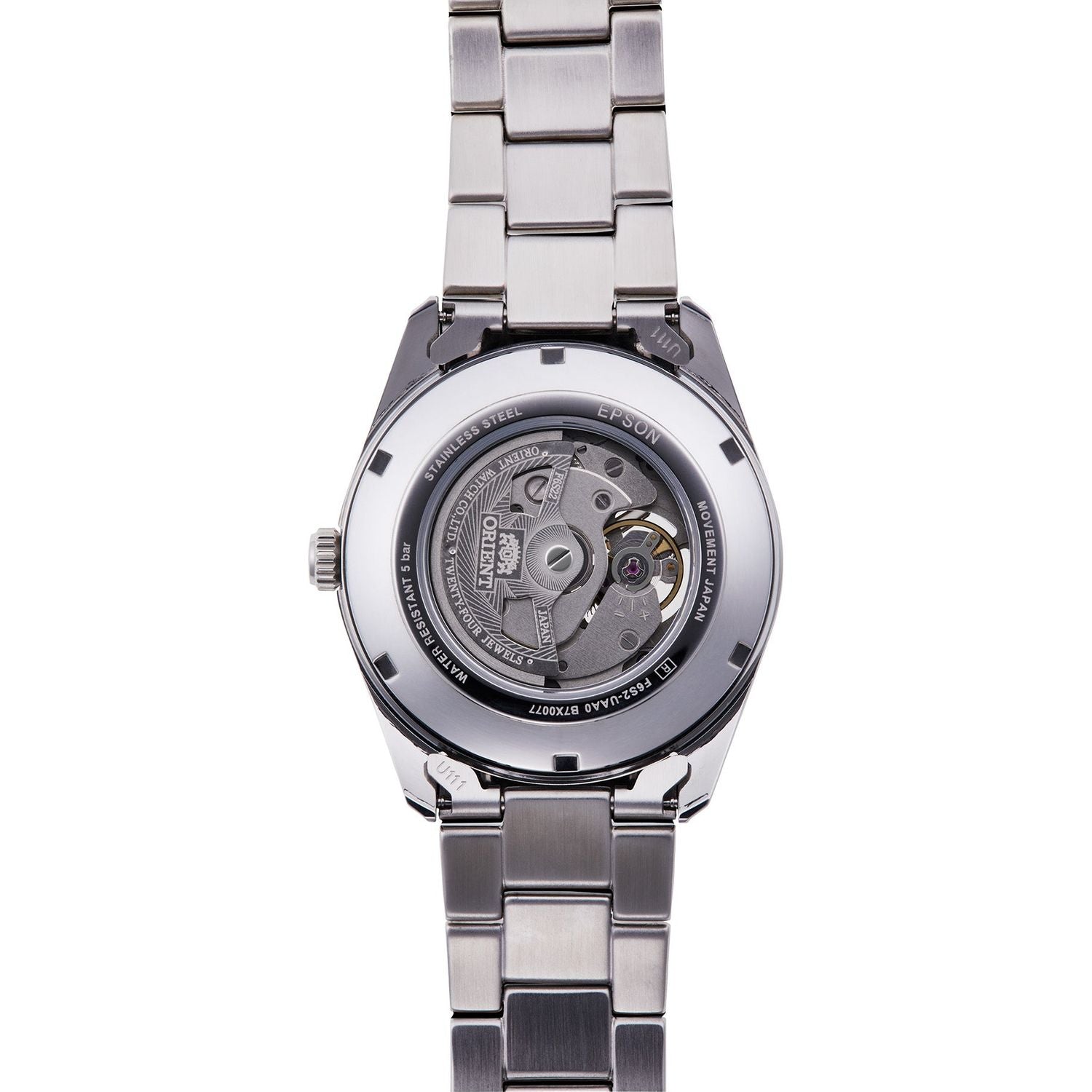 وزارة الدفاع الشرقية. RA-AR0003L10B