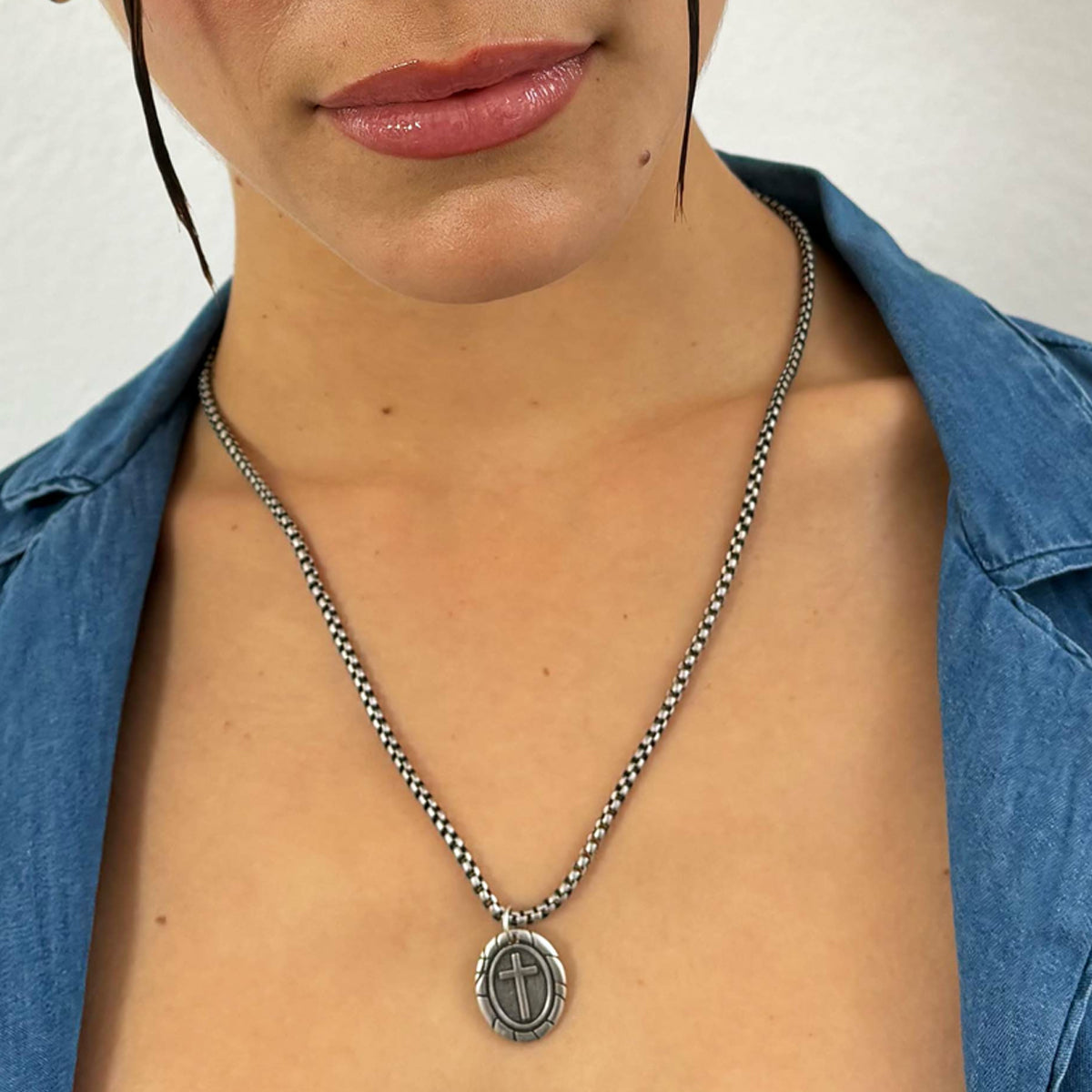 RADIANT JEWELS JEWELRY Mod. RH000103