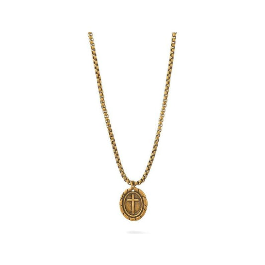 RADIANT JEWELS JEWELRY Mod. RH000104