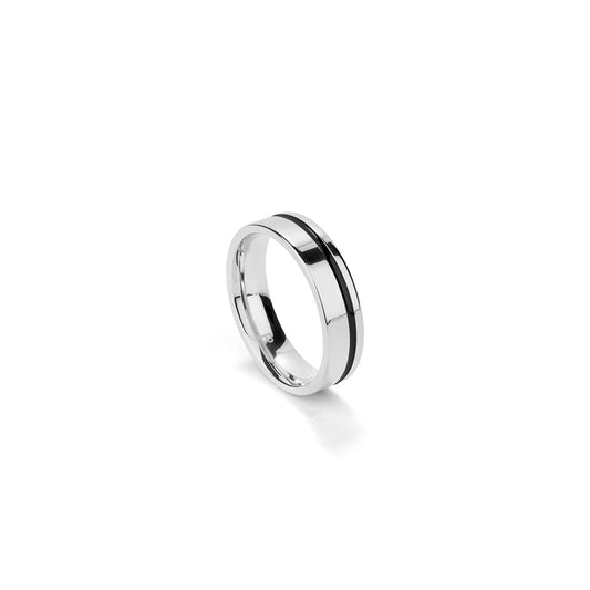 RADIANT JEWELS JEWELRY Mod. RH000144-24-0
