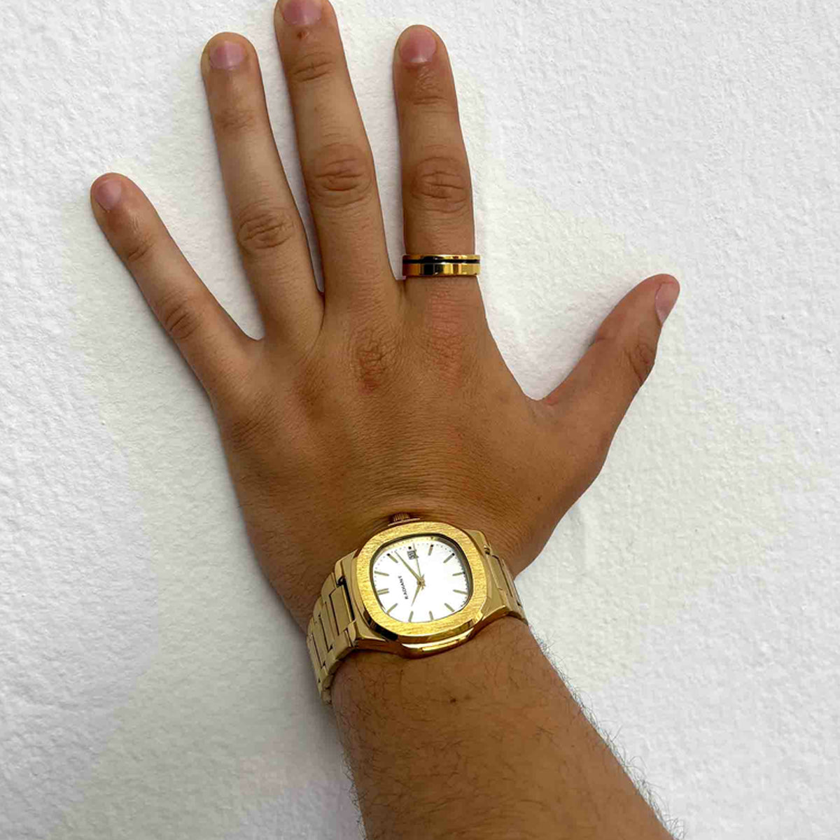 RADIANT JEWELS JEWELRY Mod. RH000145-22