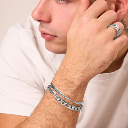 RADIANT JEWELS JEWELRY Mod. RH000233-22