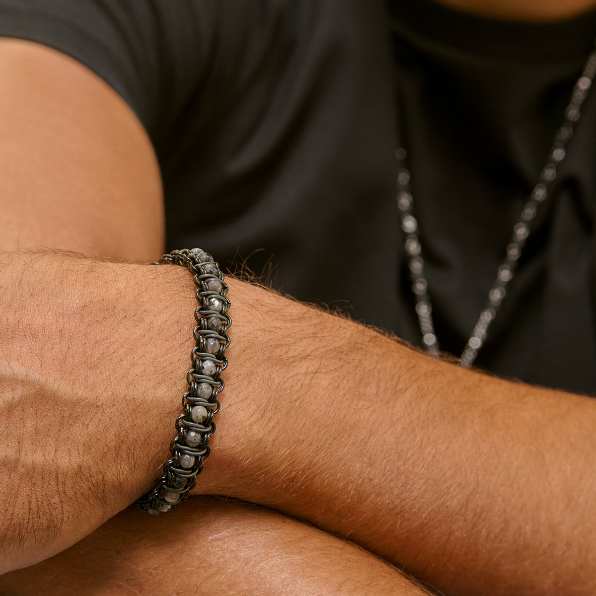 RADIANT JEWELS JEWELRY Mod. RH000312