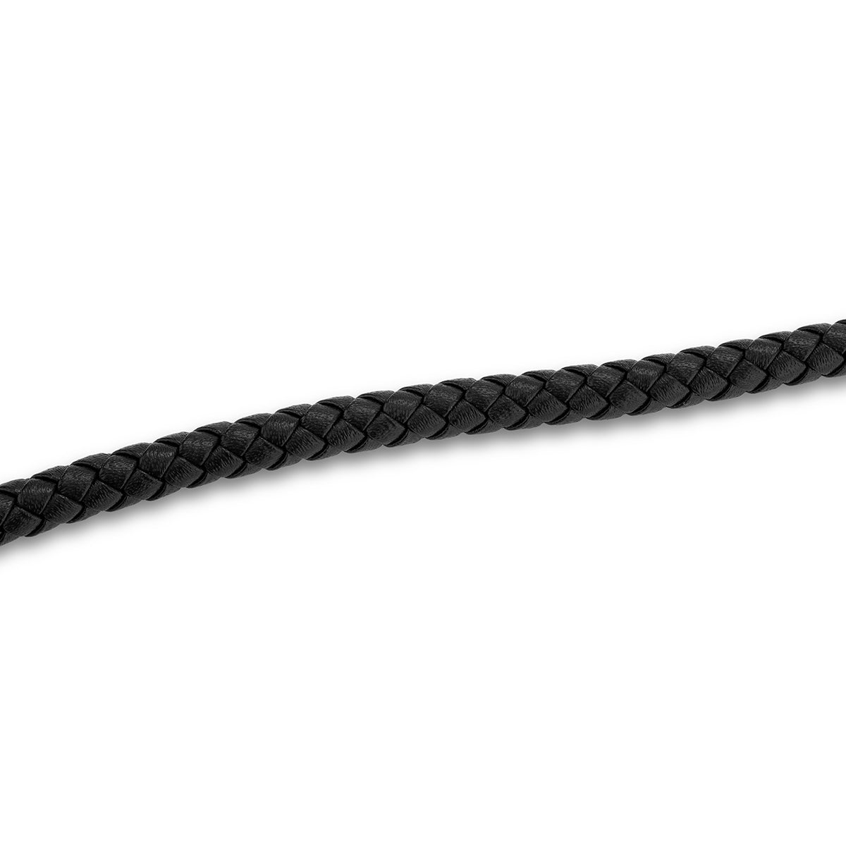 RADIANT JEWELS JEWELRY Mod. RH000334