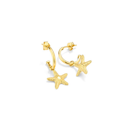 RADIANT JEWELS JEWELRY Mod. RY000137 DESIGNER FASHION JEWELLERY