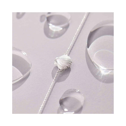 RADIANT JEWELS JEWELRY Mod. RY000142