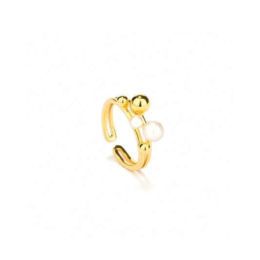 RADIANT JEWELS JEWELRY Mod. RY000238