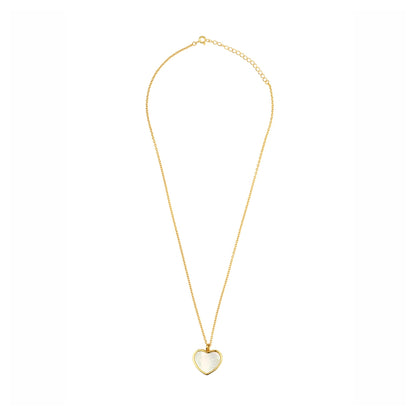 RADIANT JEWELS JEWELRY Mod. RY000240 DESIGNER FASHION JEWELLERY