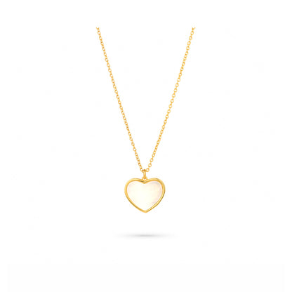 RADIANT JEWELS JEWELRY Mod. RY000240 DESIGNER FASHION JEWELLERY