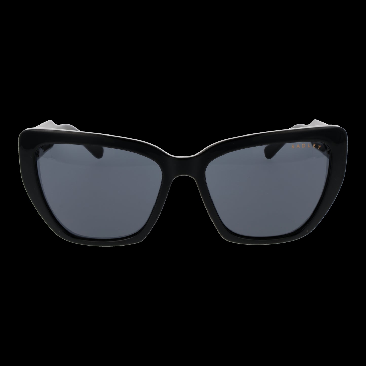 RADLEY MOD. RDS-6501 57104A