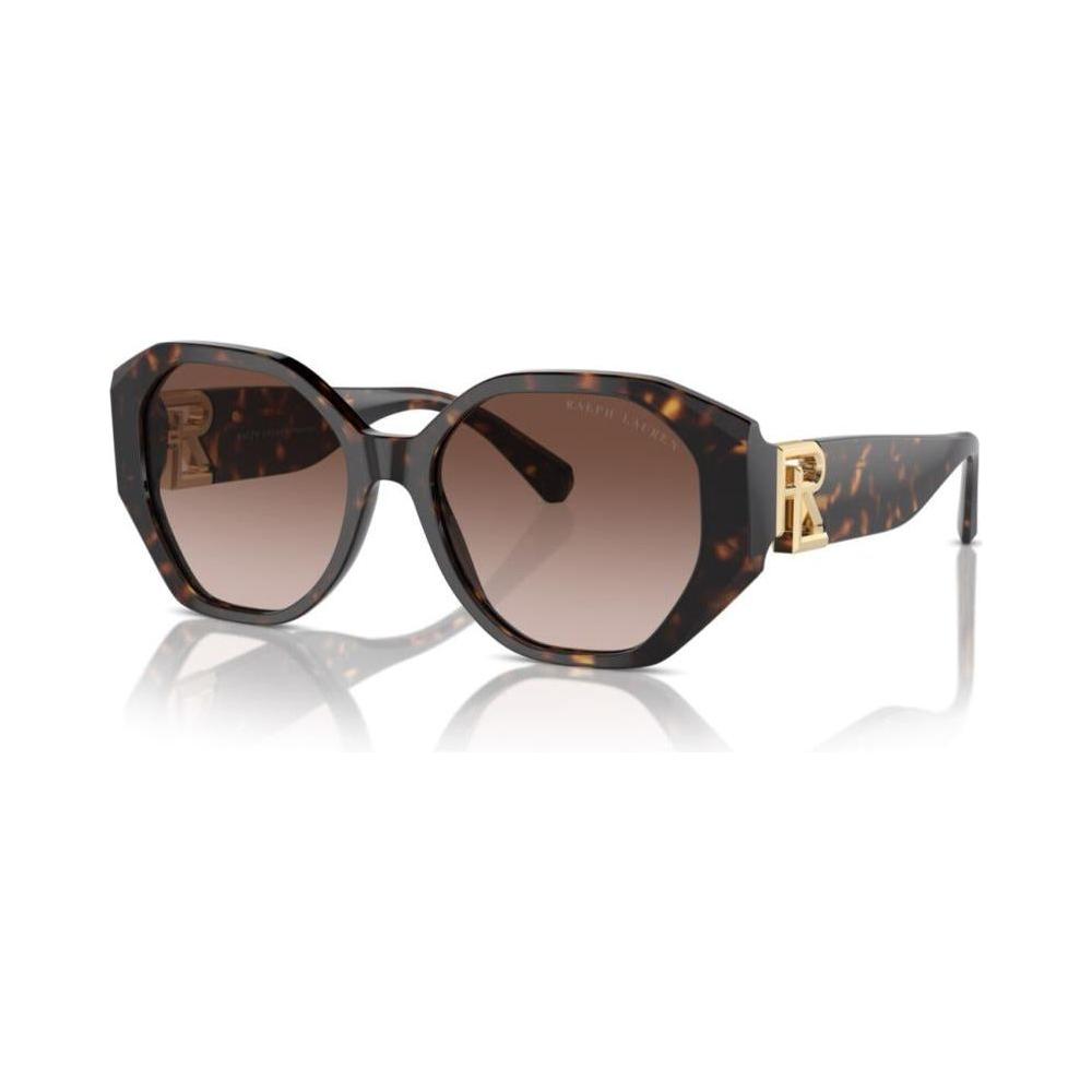RALPH LAUREN MOD. RL 8220