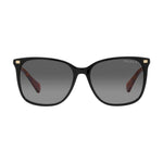 RALPH MOD. RA 5293 SUNGLASSES & EYEWEAR