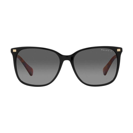 RALPH MOD. RA 5293 SUNGLASSES & EYEWEAR