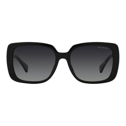 RALPH MOD. RA 5298U SUNGLASSES & EYEWEAR