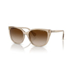 RALPH MOD. RA 5274 SUNGLASSES & EYEWEAR