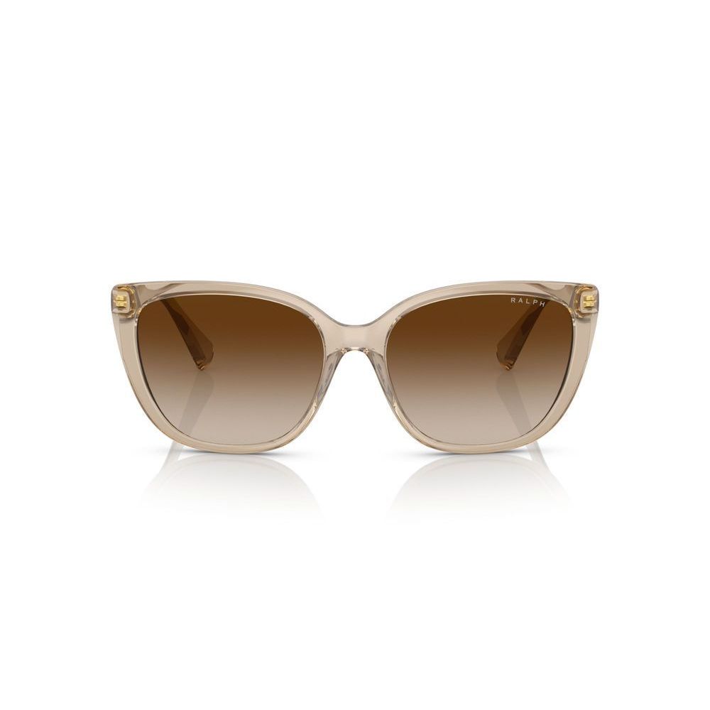 RALPH MOD. RA 5274 SUNGLASSES & EYEWEAR