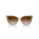 RALPH MOD. RA 5274 SUNGLASSES & EYEWEAR