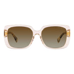 RALPH MOD. RA 5298U SUNGLASSES & EYEWEAR