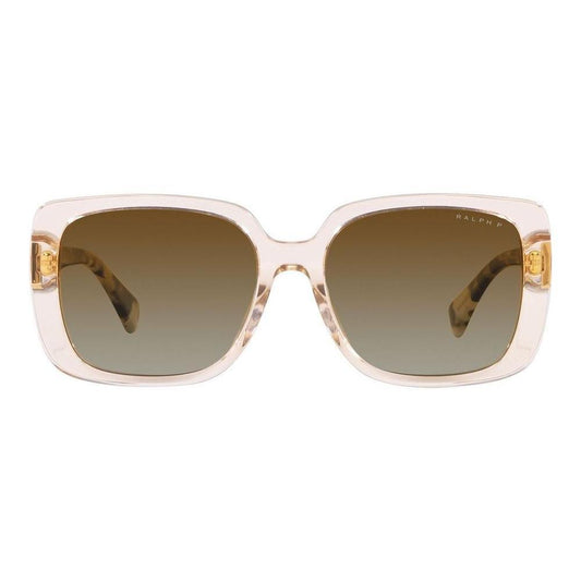 RALPH MOD. RA 5298U SUNGLASSES & EYEWEAR