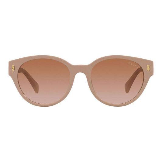 RALPH MOD. RA 5302U SUNGLASSES & EYEWEAR